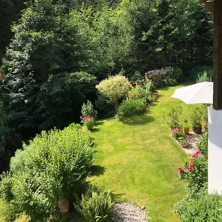 Charmantes In Erhoehter Aussichtslage Villa Modriach