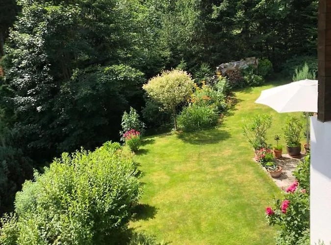 Charmantes In Erhoehter Aussichtslage Villa Modriach